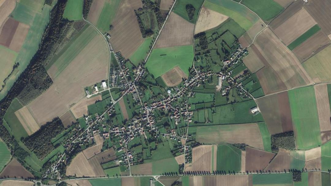 Cléty, Pas-de-Calais