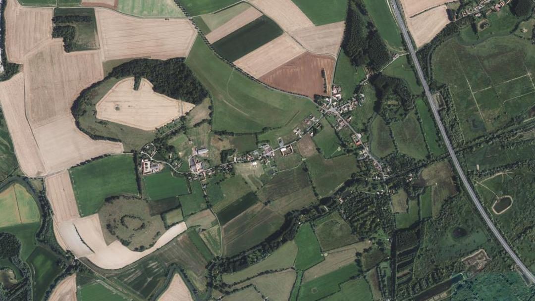 Photo 3 — Colline-Beaumont, Pas-de-Calais (62180)