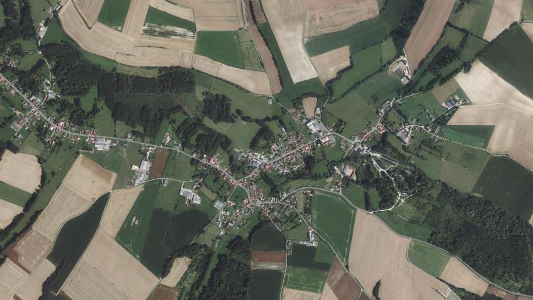 Conchy-sur-Canche, Pas-de-Calais