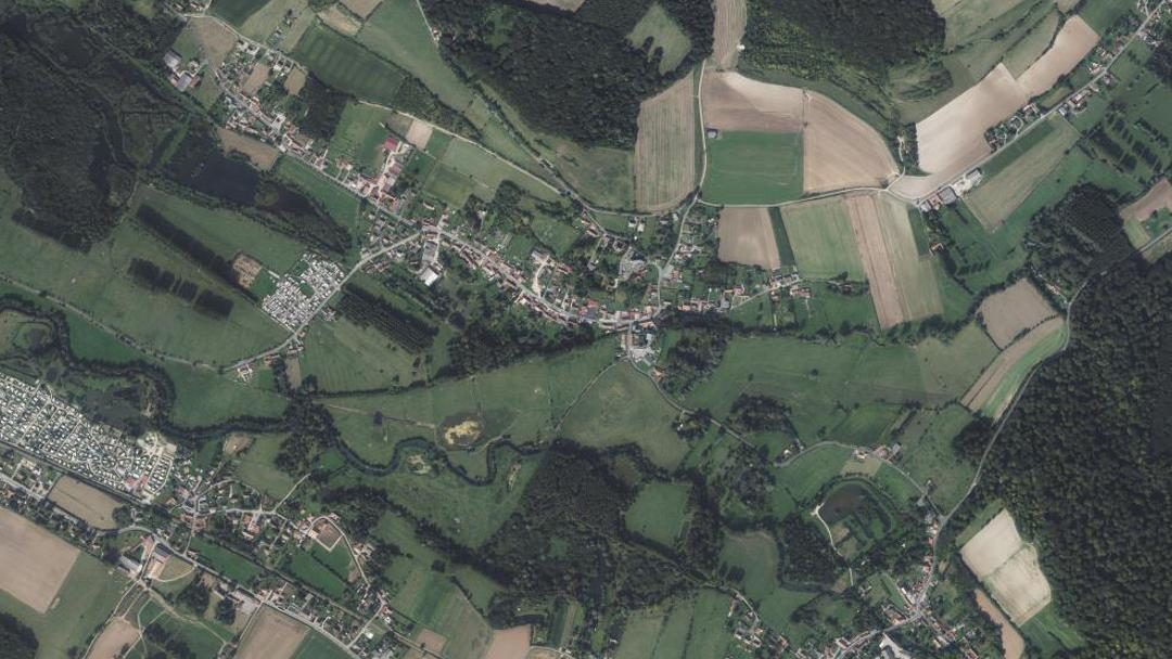 Photo 3 — Contes, Pas-de-Calais (62990)