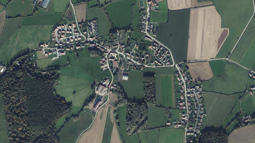 Photo 2 — Conteville-lès-Boulogne, Pas-de-Calais (62126)