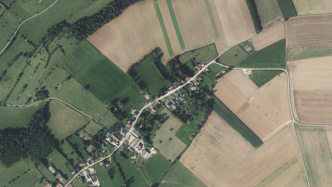 Conteville-en-Ternois, Pas-de-Calais