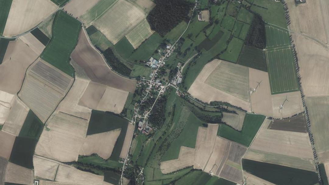 Photo 6 — Cormont, Pas-de-Calais (62630)