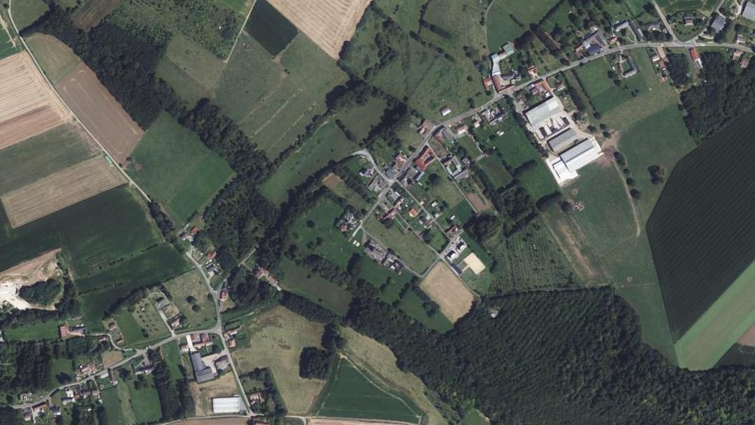 Photo 3 — Coullemont, Pas-de-Calais (62158)