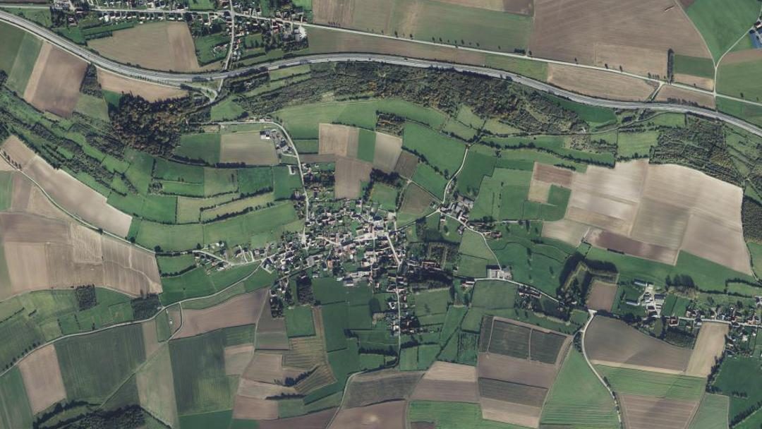 Coulomby, Pas-de-Calais