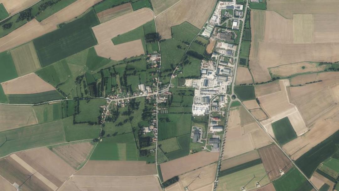 Photo 2 — Coupelle-Neuve, Pas-de-Calais (62310)