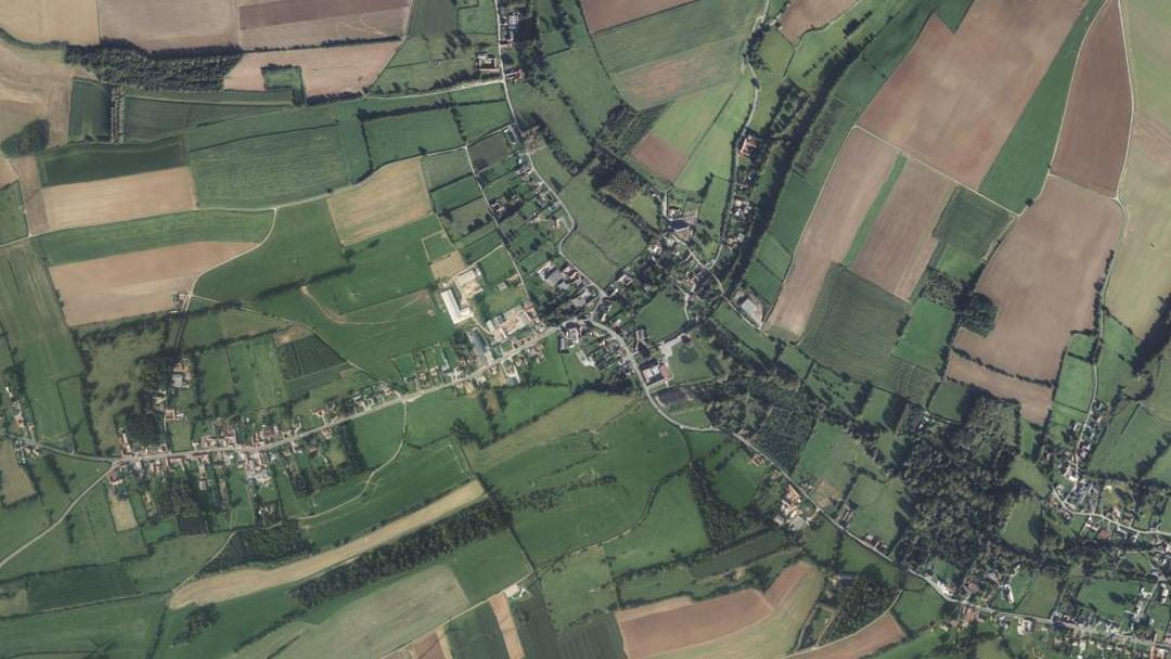 Photo 3 — Coupelle-Vieille, Pas-de-Calais (62310)