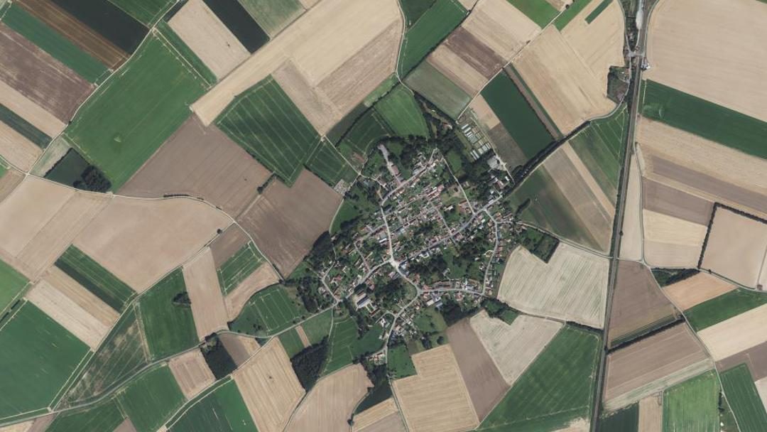 Photo 3 — Courcelles-le-Comte, Pas-de-Calais (62121)