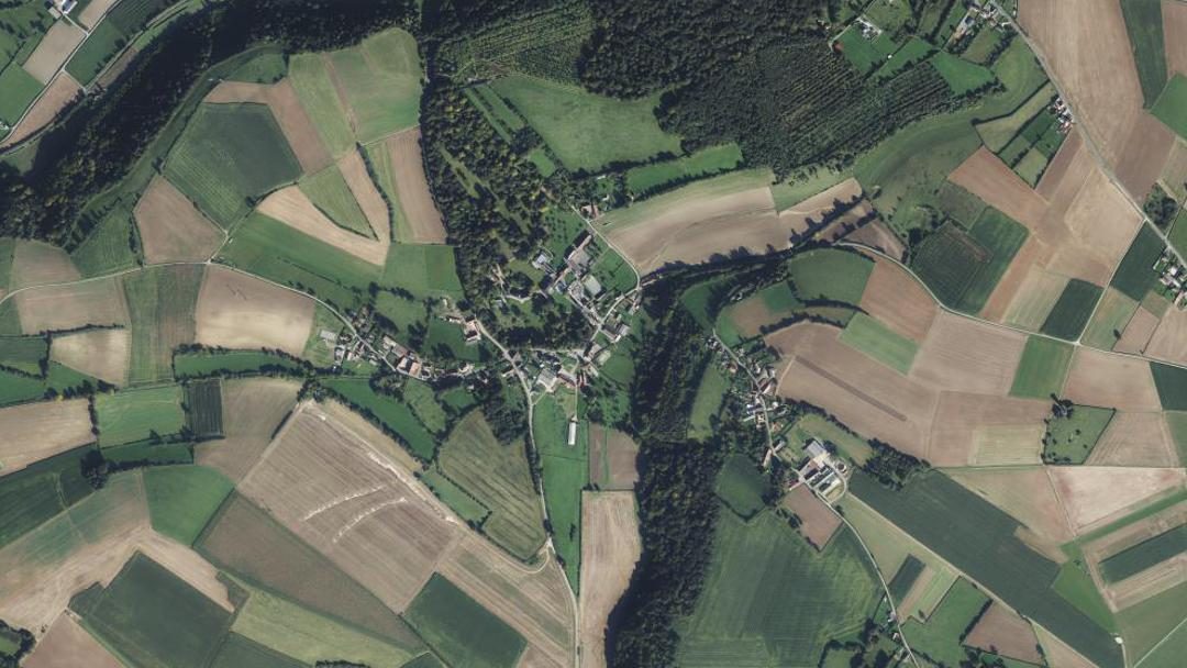 Photo 3 — Courset, Pas-de-Calais (62240)