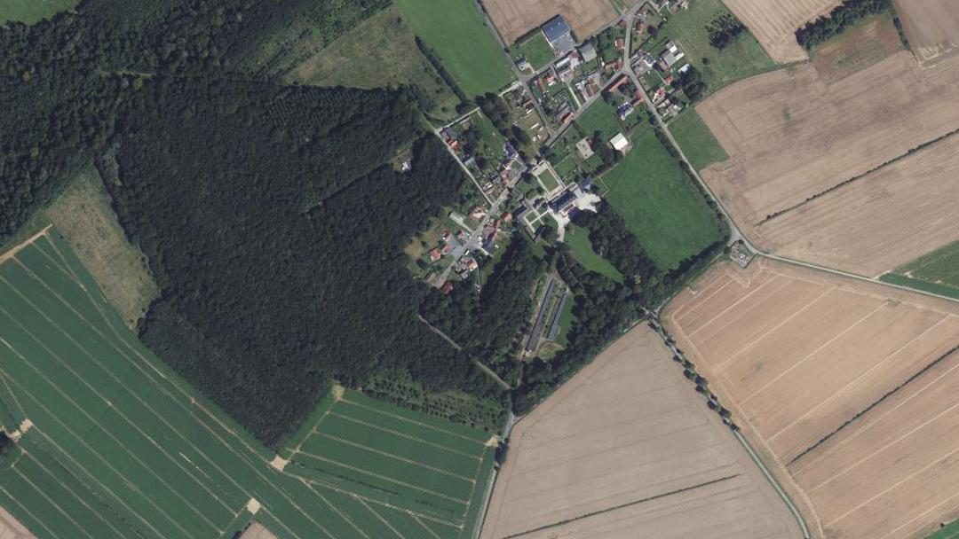 Photo 2 — Couturelle, Pas-de-Calais (62158)