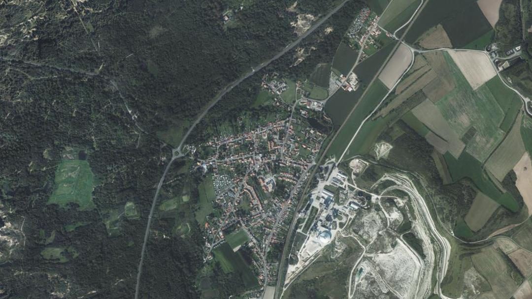 Photo 4 — Dannes, Pas-de-Calais (62187)