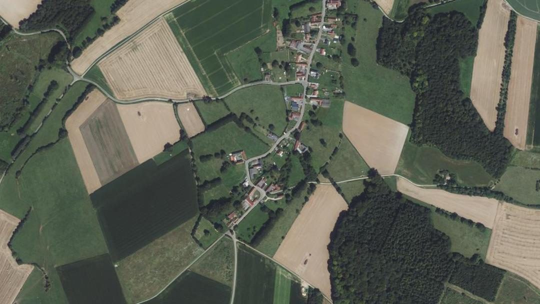 Photo 2 — Denier, Pas-de-Calais (62810)