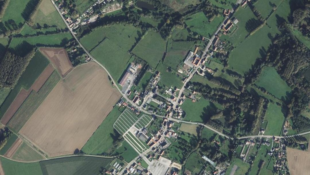 Dennebrœucq, Pas-de-Calais