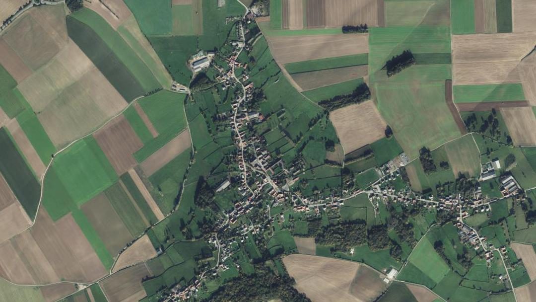 Photo 4 — Dohem, Pas-de-Calais (62380)