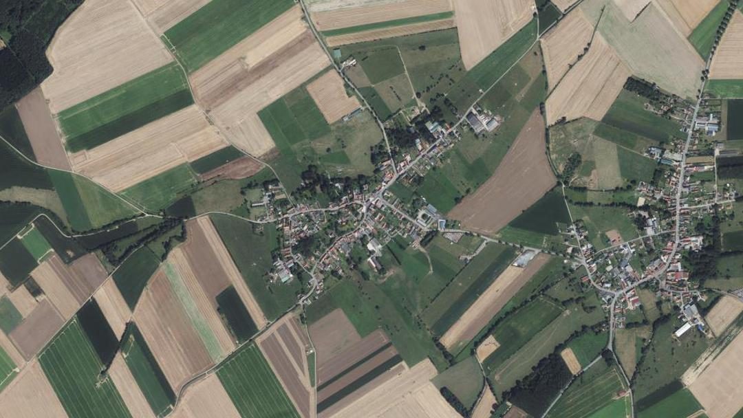 Photo 3 — Douchy-lès-Ayette, Pas-de-Calais (62116)