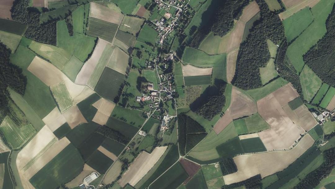 Photo 3 — Doudeauville, Pas-de-Calais (62830)