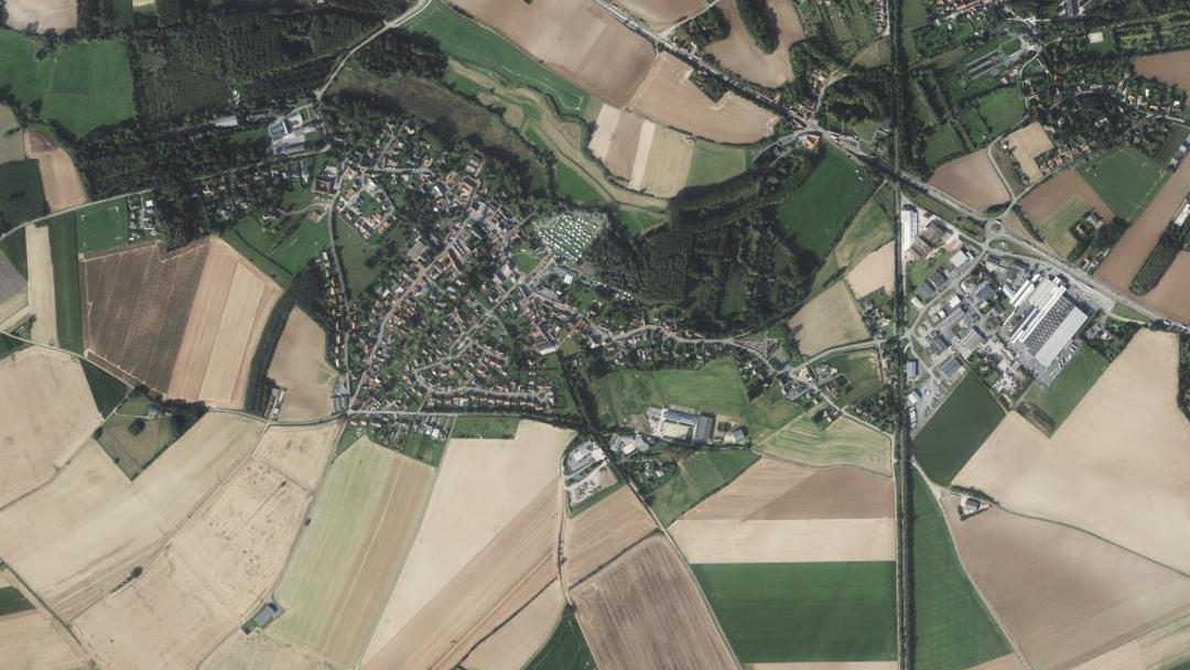Photo 3 — Duisans, Pas-de-Calais (62161)