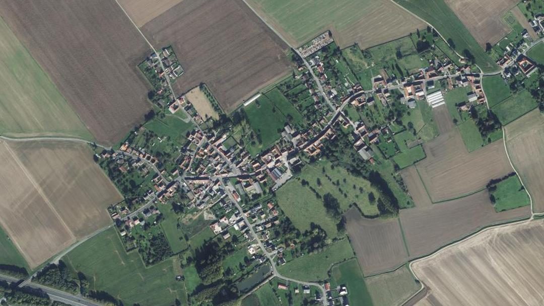 Ecquedecques, Pas-de-Calais