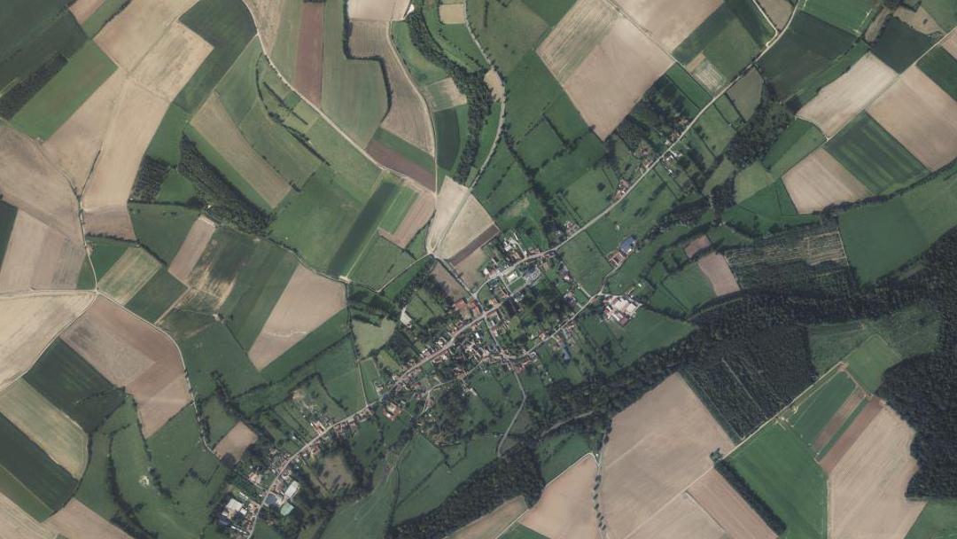 Photo 2 — Embry, Pas-de-Calais (62990)