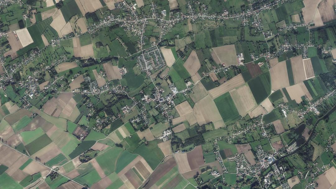 Photo 3 — Éperlecques, Pas-de-Calais (62910)