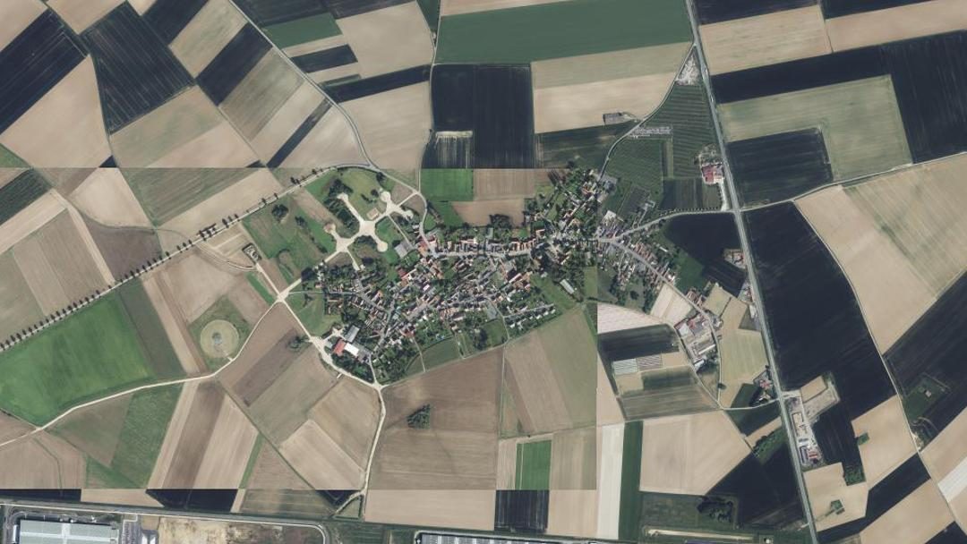 Photo 2 — Épinoy, Pas-de-Calais (62860)