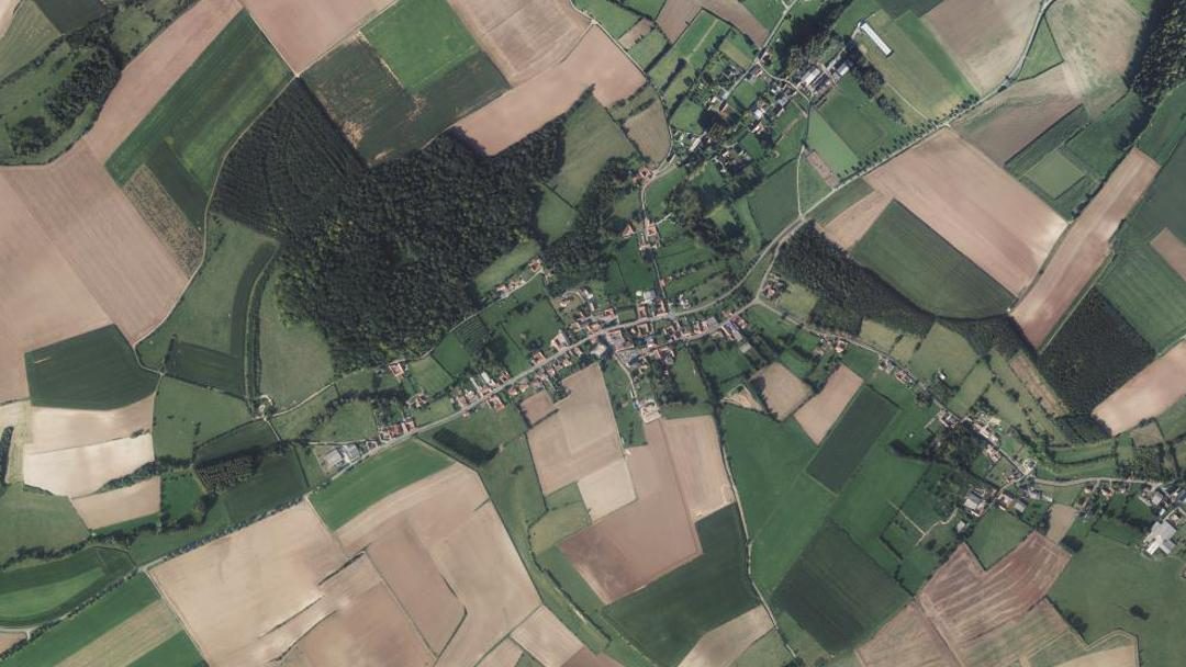 Photo 2 — Eps, Pas-de-Calais (62134)