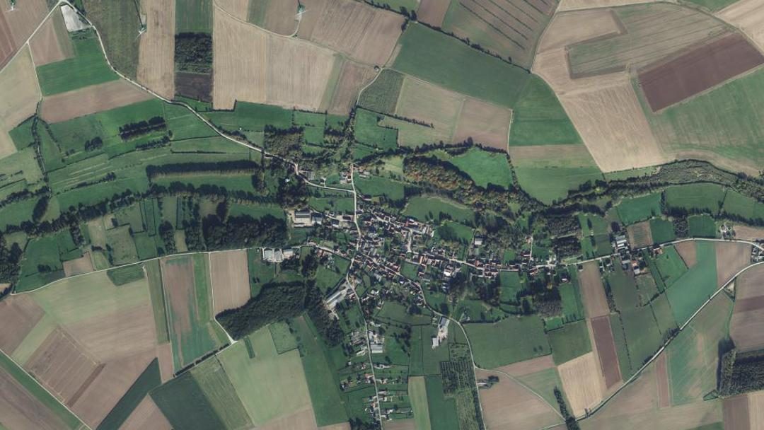 Photo 2 — Erny-Saint-Julien, Pas-de-Calais (62960)