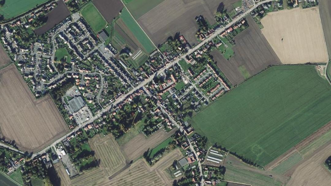 Photo 3 — Essars, Pas-de-Calais (62400)