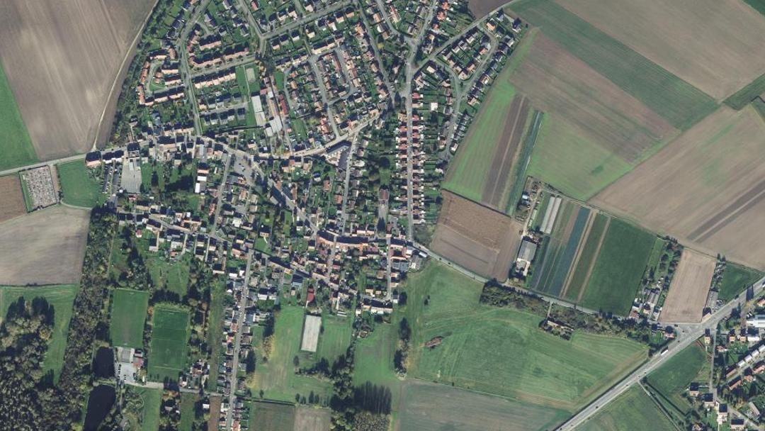 Photo 4 — Estevelles, Pas-de-Calais (62880)