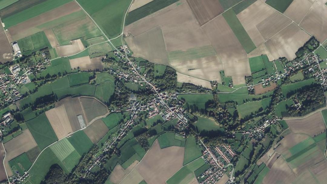 Photo 3 — Estrée-Blanche, Pas-de-Calais (62145)