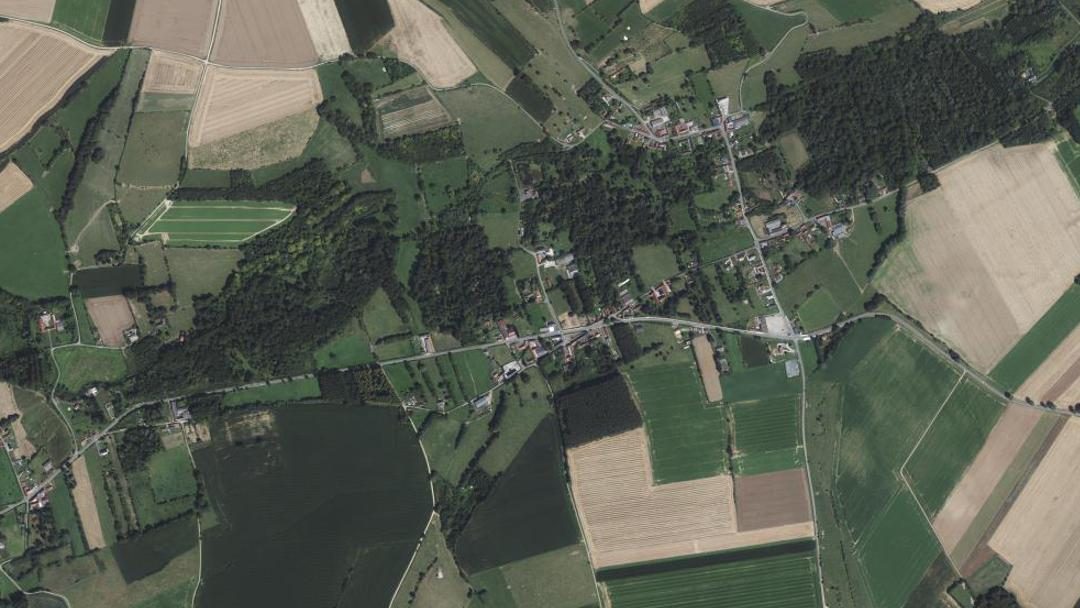 Estrée-Wamin, Pas-de-Calais