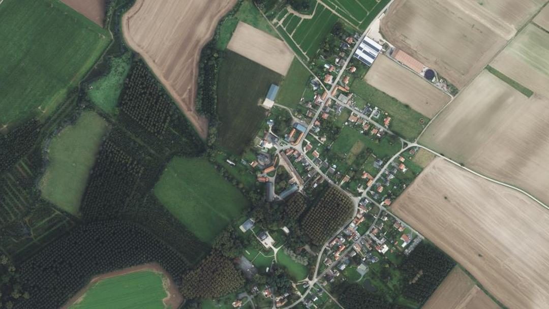 Photo 2 — Éterpigny, Pas-de-Calais (62156)