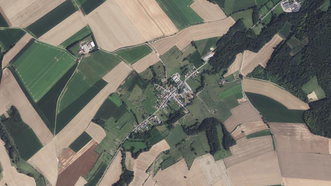 Famechon, Pas-de-Calais