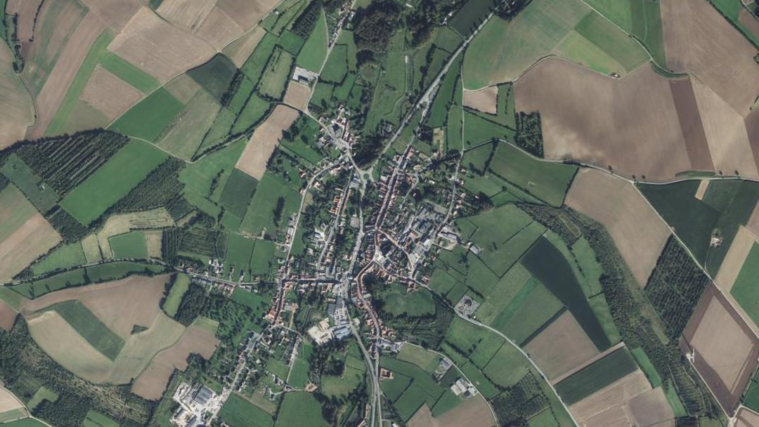 Photo 2 — Fauquembergues, Pas-de-Calais (62560)