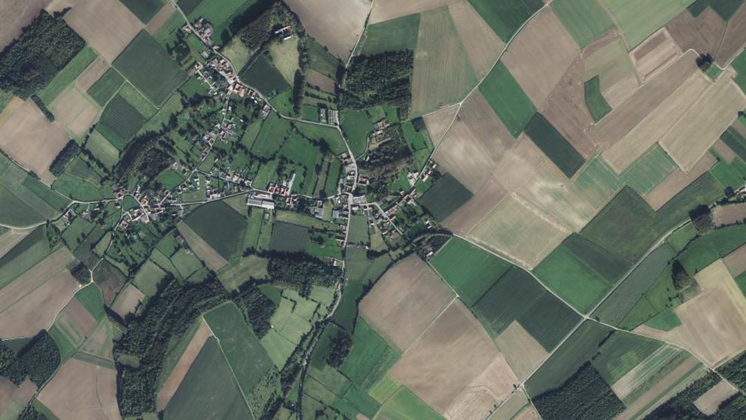 Photo 3 — Febvin-Palfart, Pas-de-Calais (62960)