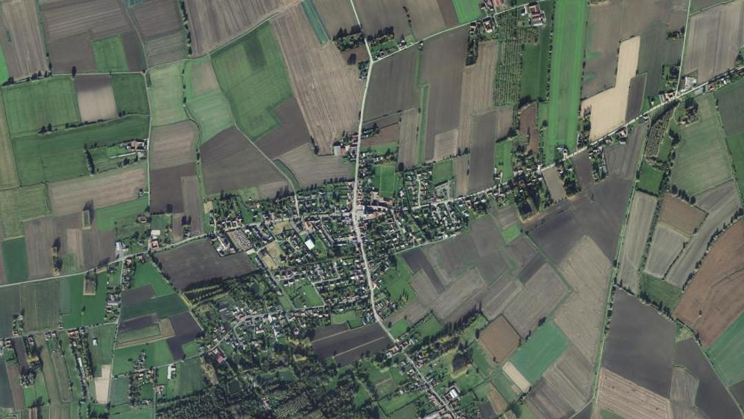 Photo 3 — Festubert, Pas-de-Calais (62149)