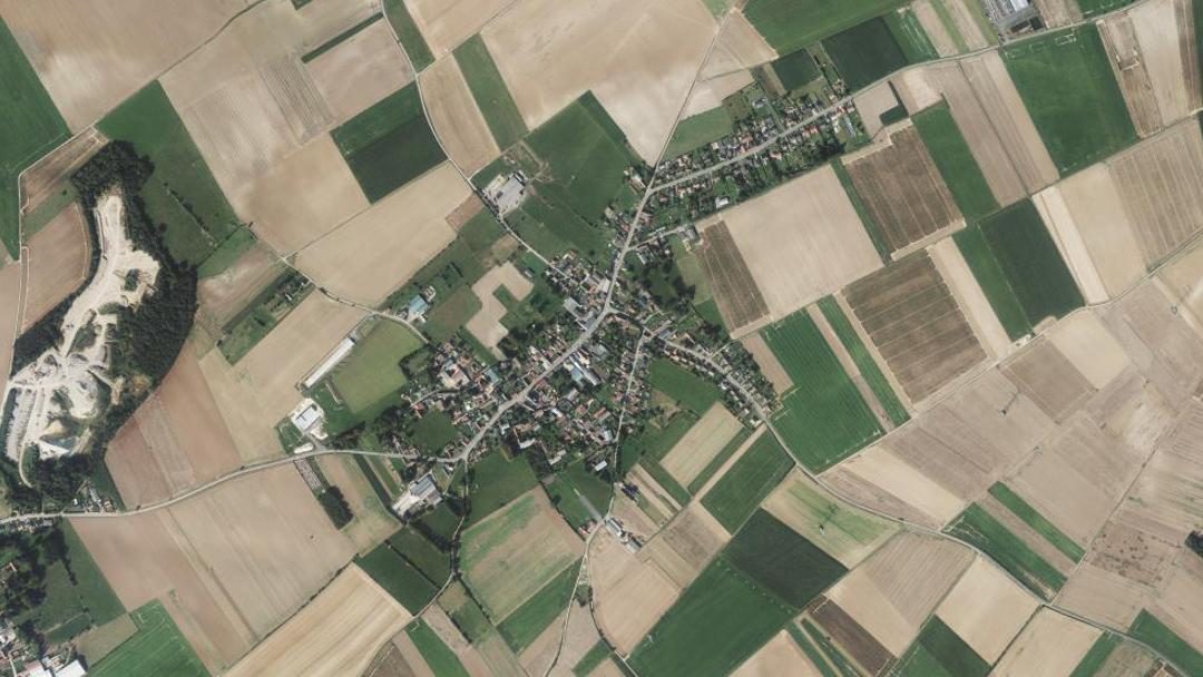 Ficheux, Pas-de-Calais