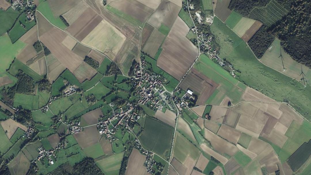 Photo 2 — Fiennes, Pas-de-Calais (62132)