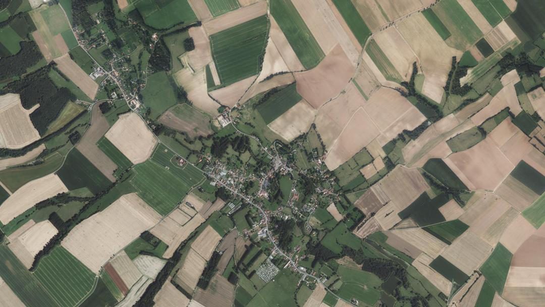 Photo 2 — Fillièvres, Pas-de-Calais (62770)