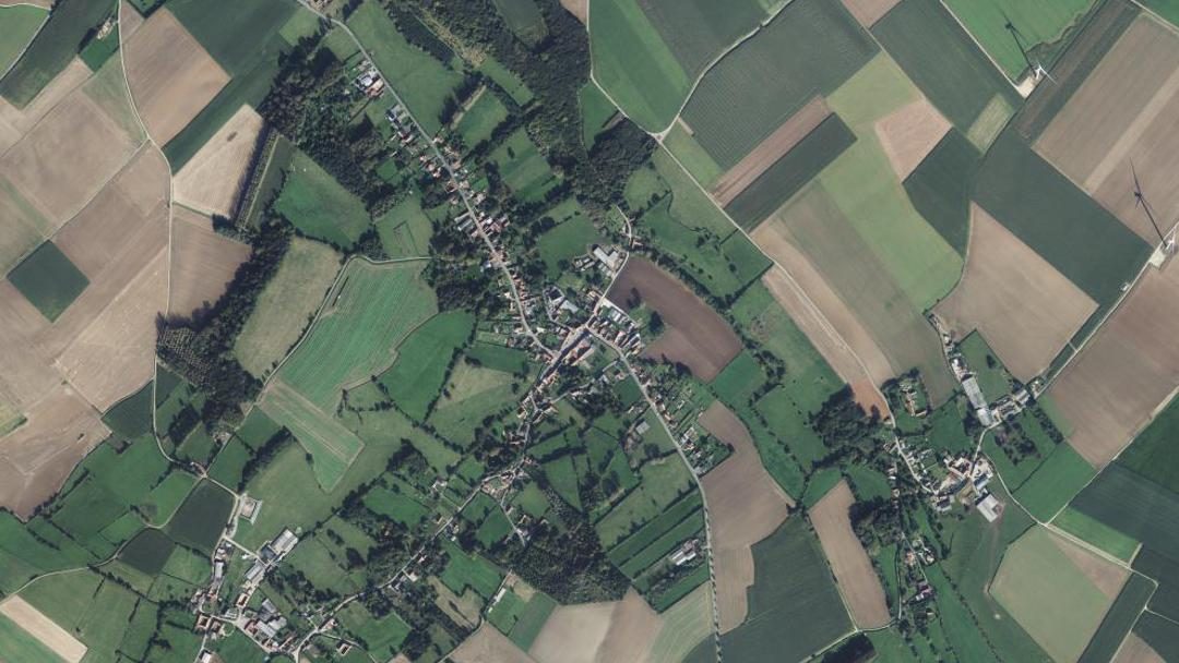 Fléchin, Pas-de-Calais