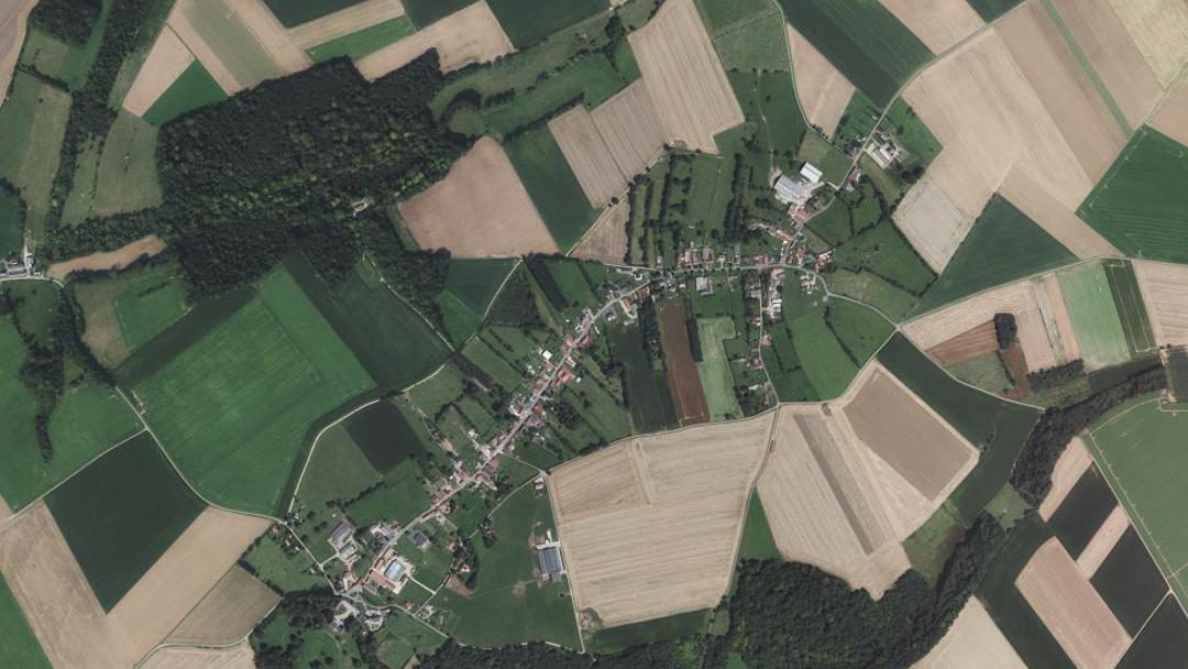 Flers, Pas-de-Calais