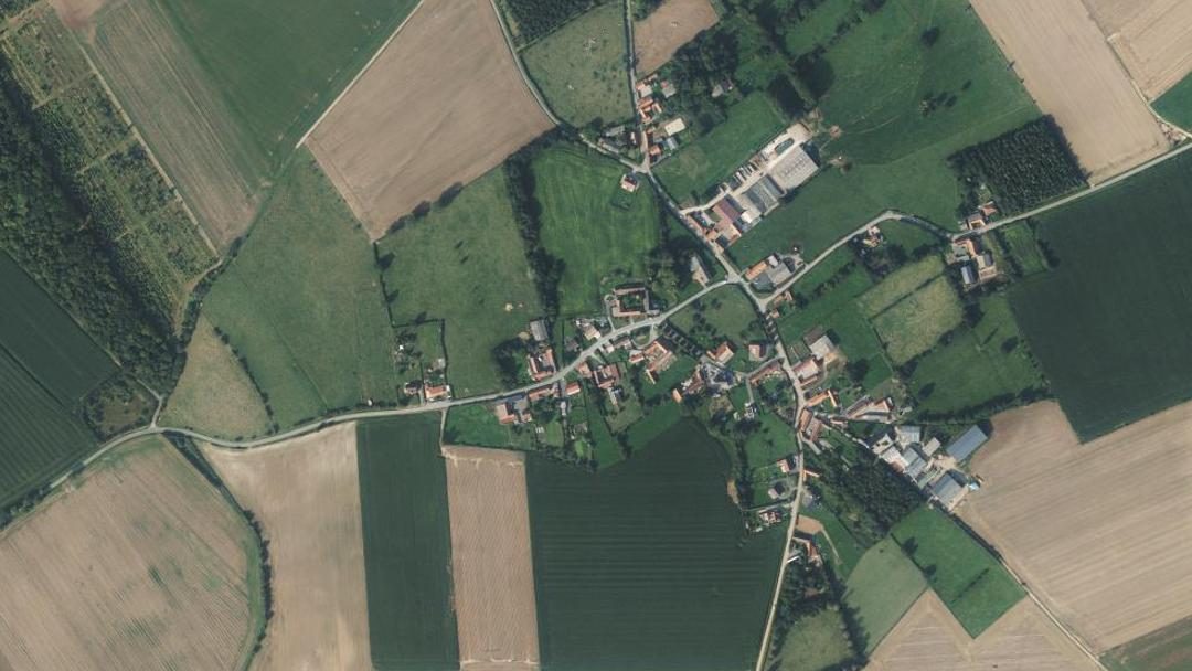 Fleury, Pas-de-Calais