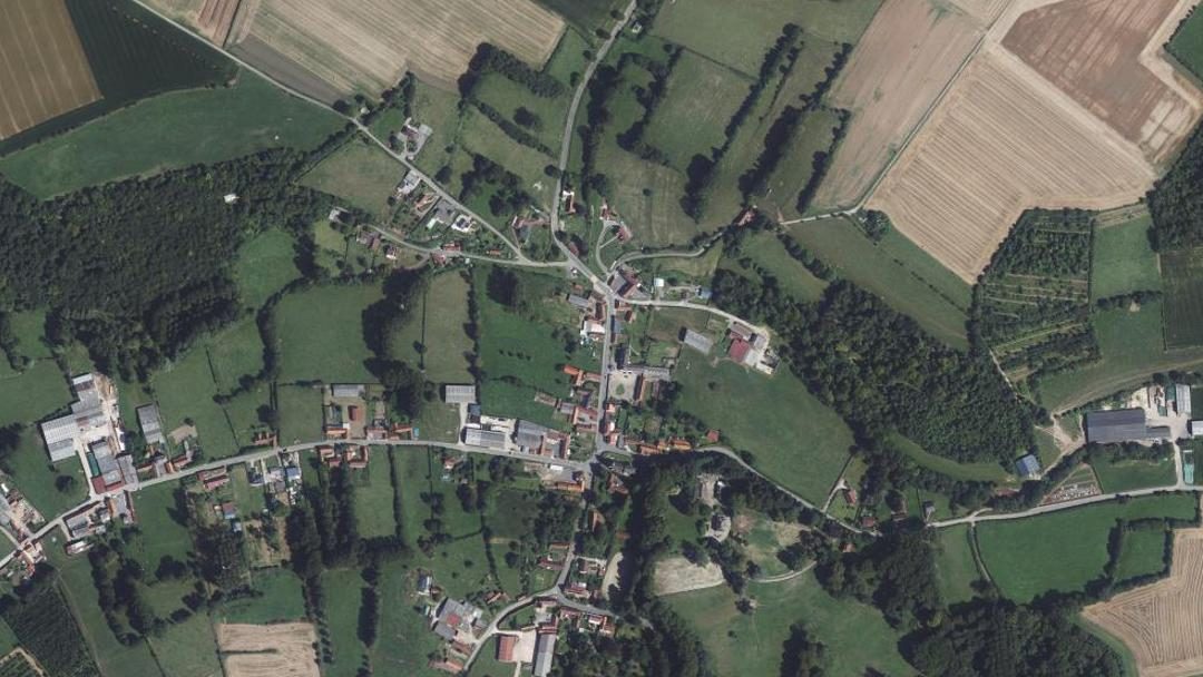 Fontaine-L'étalon, Pas-de-Calais