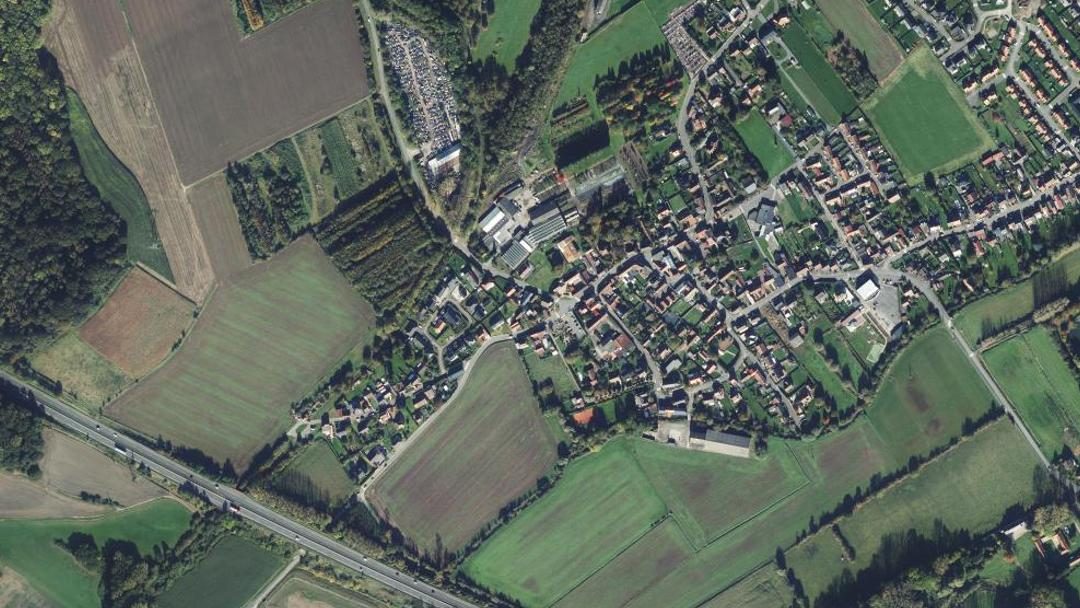 Photo 4 — Fouquereuil, Pas-de-Calais (62232)