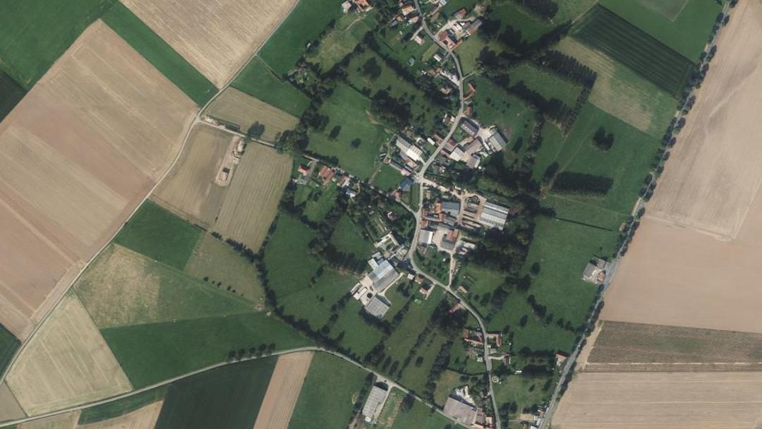 Photo 2 — Framecourt, Pas-de-Calais (62130)