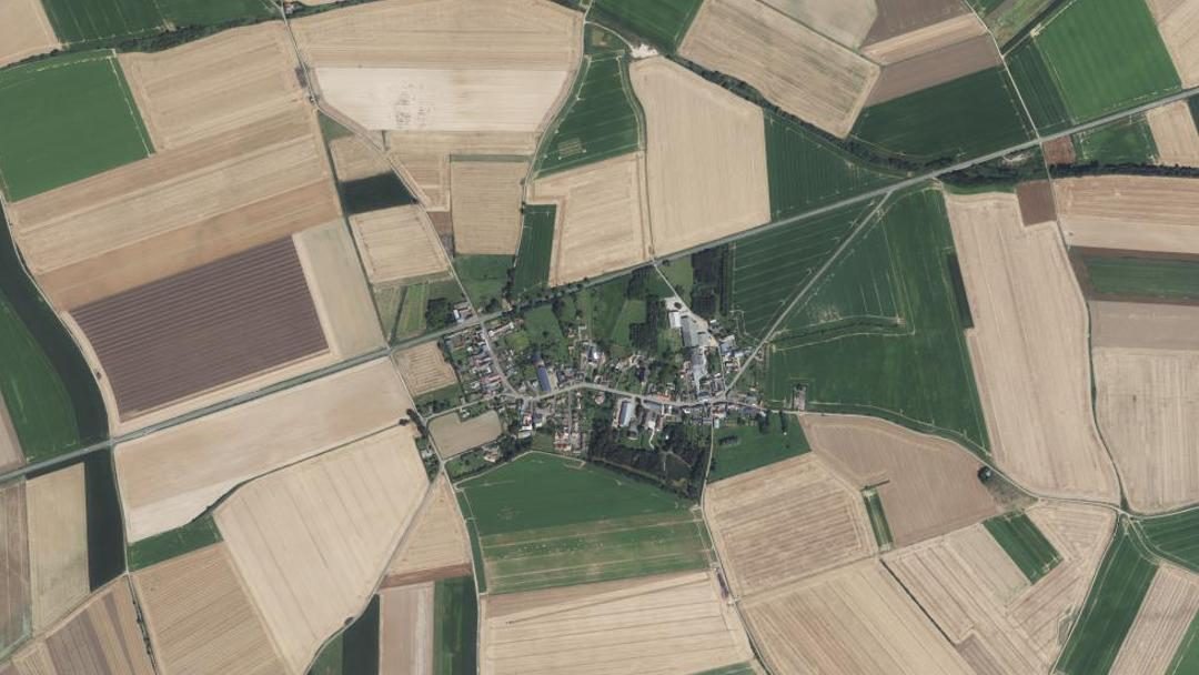 Photo 2 — Frémicourt, Pas-de-Calais (62450)