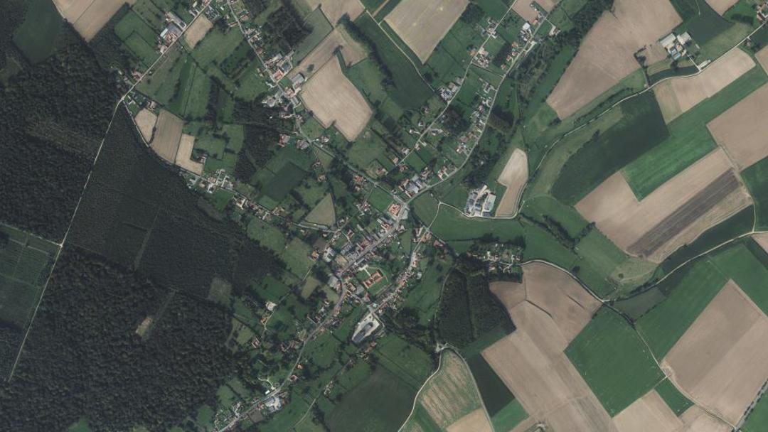 Fressin, Pas-de-Calais