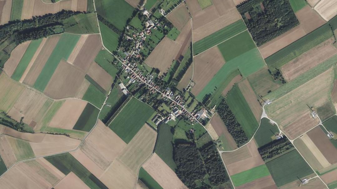 Frévillers, Pas-de-Calais