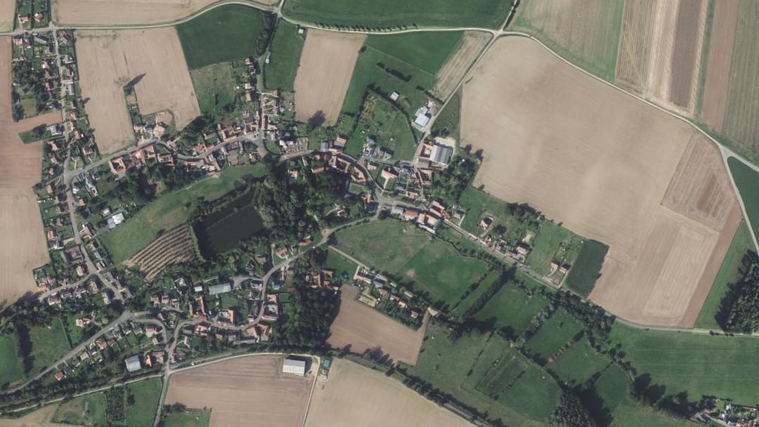 Photo 3 — Frévin-Capelle, Pas-de-Calais (62690)