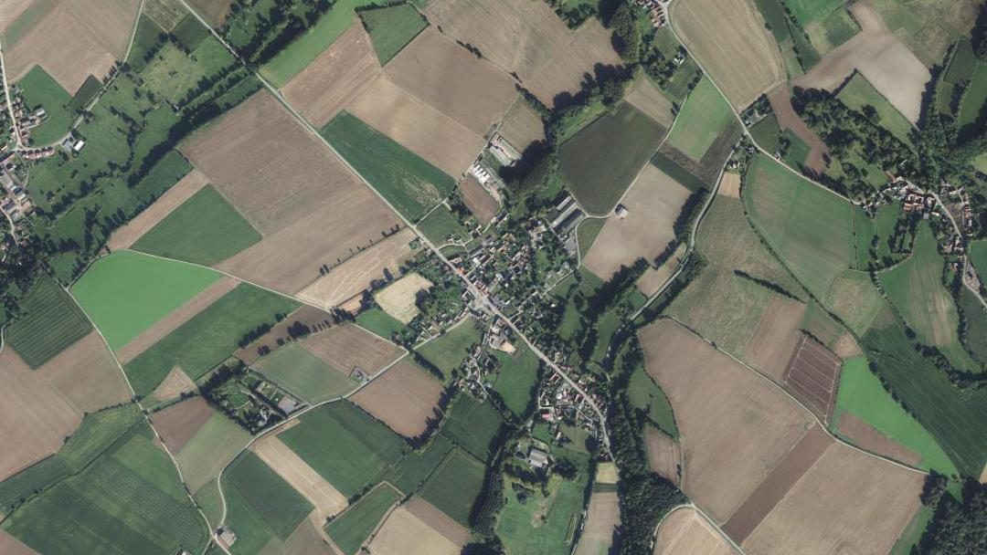 Gauchin-Légal, Pas-de-Calais